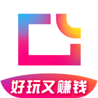 组阿根廷套？Relevo：西蒙尼希望马竞签下热刺中卫罗梅罗